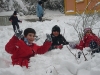 2010-neve-marzo39