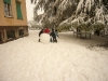 2010-neve-marzo51