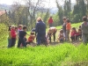 2010-orto-seconde-12