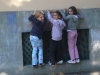 2010-ricreazione4