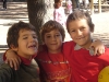 2010-ricreazione5