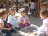 2010-ricreazione6