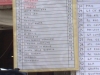 100410_classifica-gran-prix