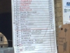 100410_classifica-scuole