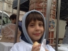 100410_mortadella