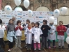 100410_palco-premiazione-3