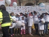 100410_palco-premiazione-6