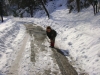 longhena-neve-2c-21