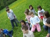 01_2a-2b-atletica.jpg