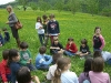 02_2a-2b-atletica.jpg