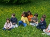 04_2a-2b-atletica.jpg