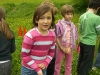06_2a-2b-atletica.jpg