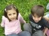 08_2a-2b-atletica.jpg