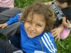 09_2a-2b-atletica.jpg