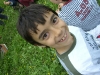 10_2a-2b-atletica.jpg