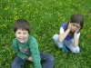 12_2a-2b-atletica.jpg