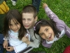 13_2a-2b-atletica.jpg
