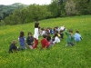 15_2a-2b-atletica.jpg
