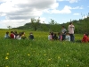 17_2a-2b-atletica.jpg