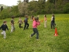 21_2a-2b-atletica.jpg