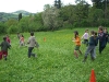 23_2a-2b-atletica.jpg