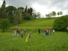 28_2a-2b-atletica.jpg