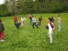 29_2a-2b-atletica.jpg