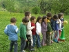31_2a-2b-atletica.jpg