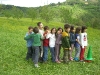 32_2a-2b-atletica.jpg