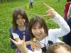 33_2a-2b-atletica.jpg
