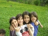 34_2a-2b-atletica.jpg