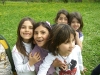 35_2a-2b-atletica.jpg