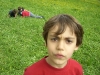 36_2a-2b-atletica.jpg