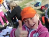 001_2a2b2c3a3b3c_atletica.jpg