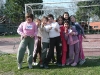 002_2a2b2c3a3b3c_atletica.jpg