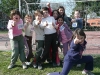003_2a2b2c3a3b3c_atletica.jpg