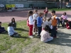 004_2a2b2c3a3b3c_atletica.jpg