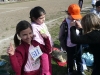 005_2a2b2c3a3b3c_atletica.jpg