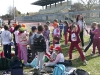 006_2a2b2c3a3b3c_atletica.jpg