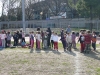 007_2a2b2c3a3b3c_atletica.jpg