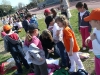 008_2a2b2c3a3b3c_atletica.jpg