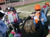 009_2a2b2c3a3b3c_atletica.jpg