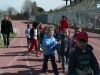 010_2a2b2c3a3b3c_atletica.jpg