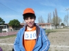 011_2a2b2c3a3b3c_atletica.jpg