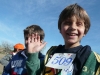 012_2a2b2c3a3b3c_atletica.jpg