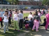 013_2a2b2c3a3b3c_atletica.jpg