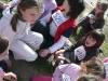 014_2a2b2c3a3b3c_atletica.jpg