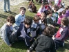 015_2a2b2c3a3b3c_atletica.jpg