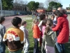 016_2a2b2c3a3b3c_atletica.jpg