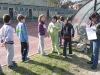 017_2a2b2c3a3b3c_atletica.jpg